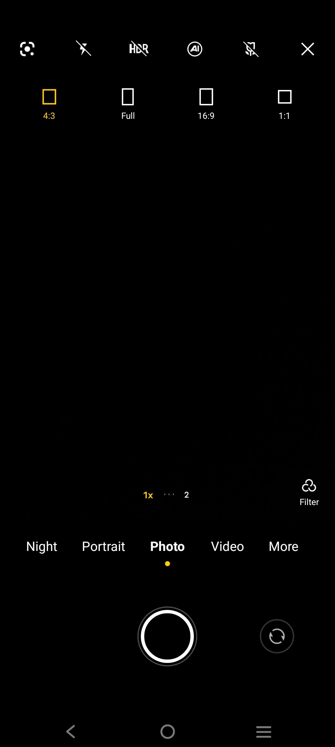 UI