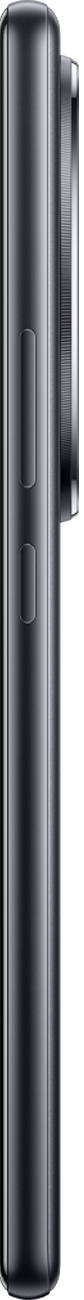 iQOO Z10 12GB RAM