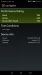 Benchmarks