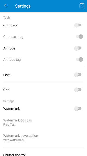 UI Screenshot