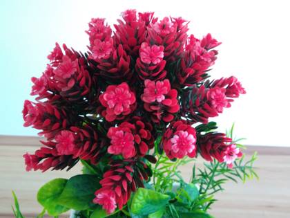 Asus Zenfone 3 Max ZC553KL