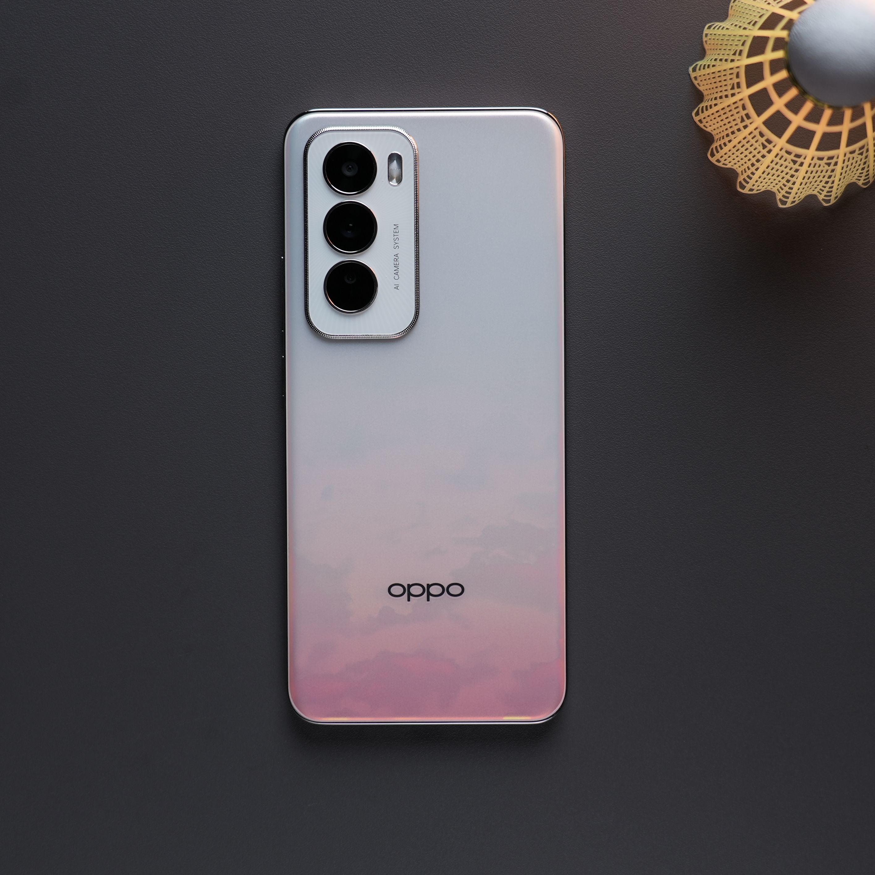 OPPO
