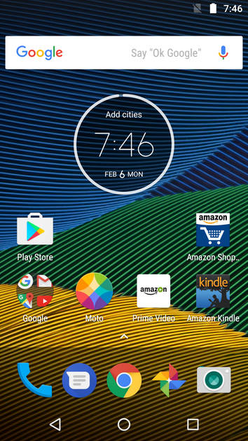 UI Screenshot