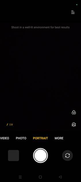 UI Screenshot