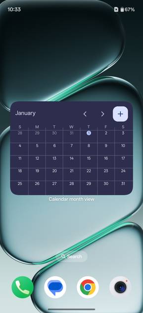 UI Screenshot