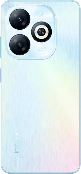 Infinix Smart 8 128GB