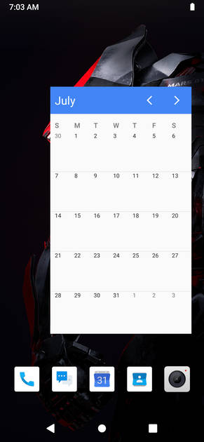 UI Screenshot