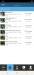 Benchmarks