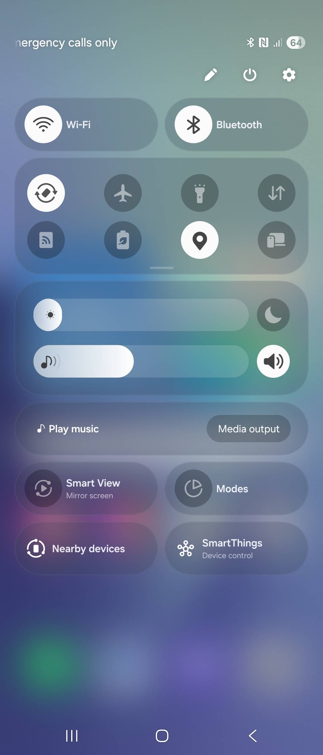 UI