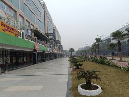 Xiaomi Redmi Note 12 Pro 5G