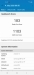 Benchmarks