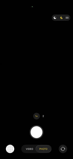 UI Screenshot