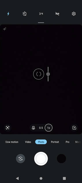 UI Screenshot