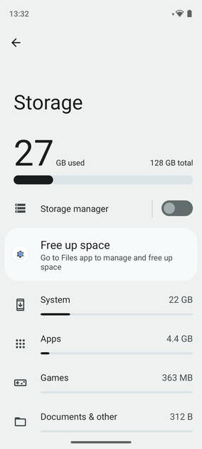 UI Screenshot