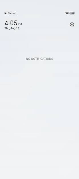 UI Screenshot