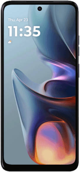 Moto E15