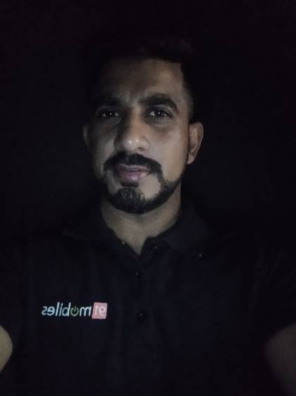 Xiaomi Redmi 10A