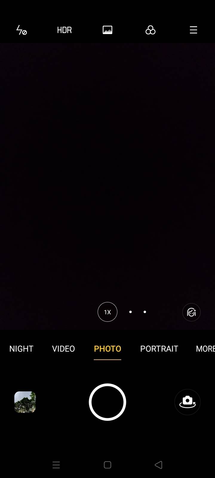 UI