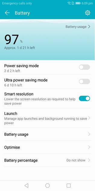 UI Screenshot