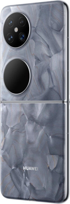 Huawei Pocket 2