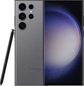 Samsung Galaxy S23 Ultra 5G 1TB