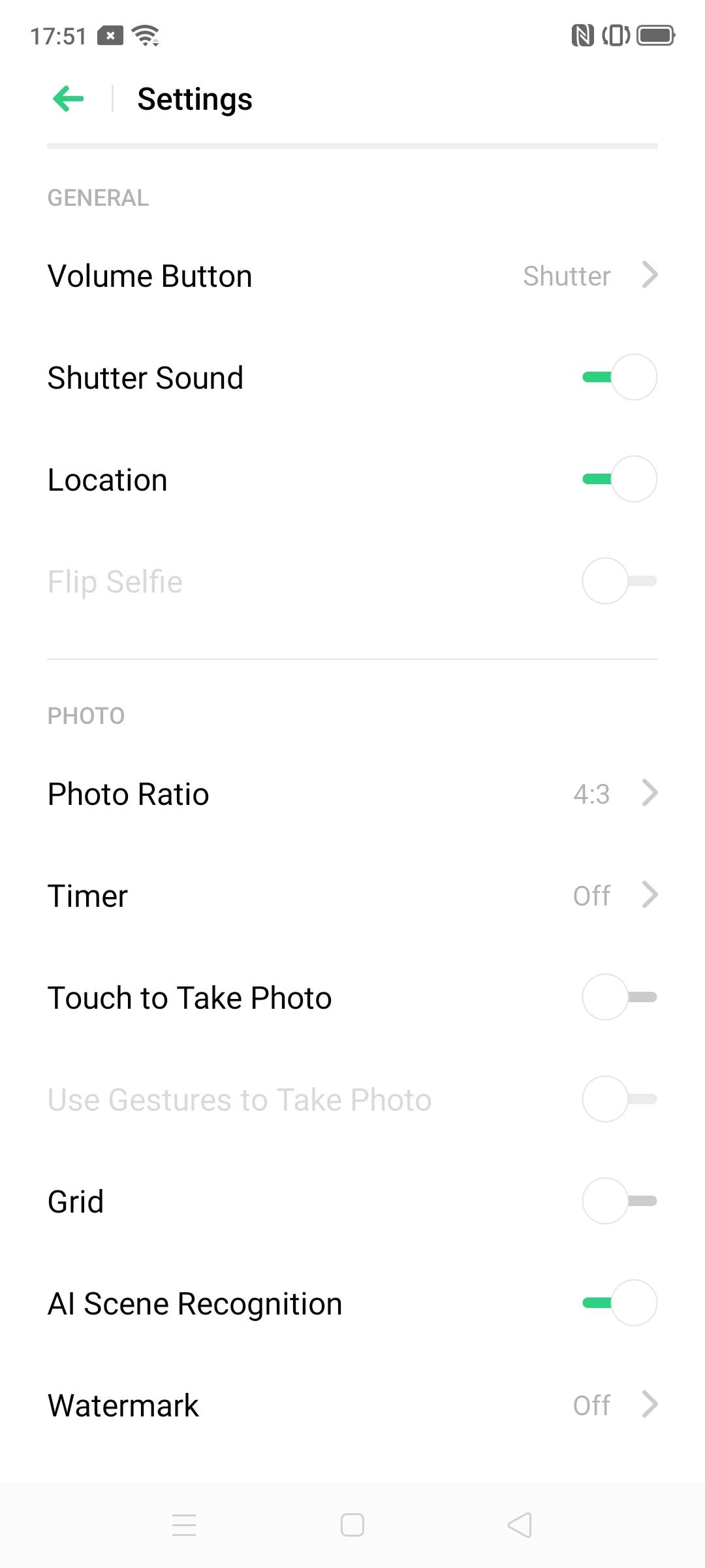 UI