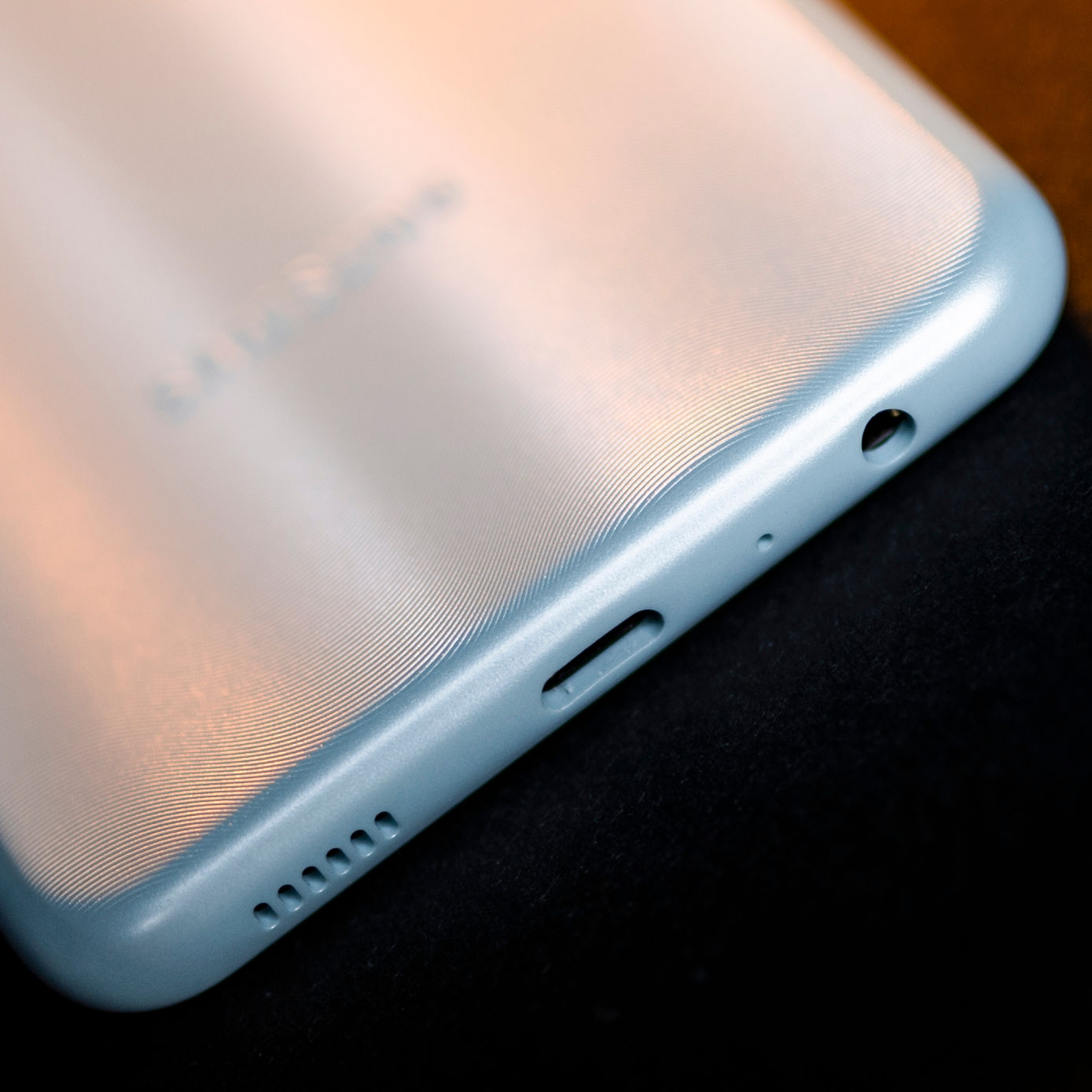 Samsung
