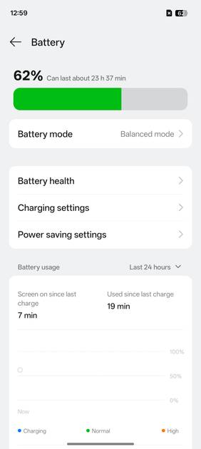 UI Screenshot