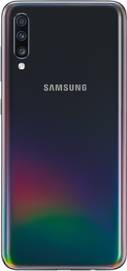 Galaxy A50 Samsung A70s Price 8gb Ram 128gb Samsung Galaxy