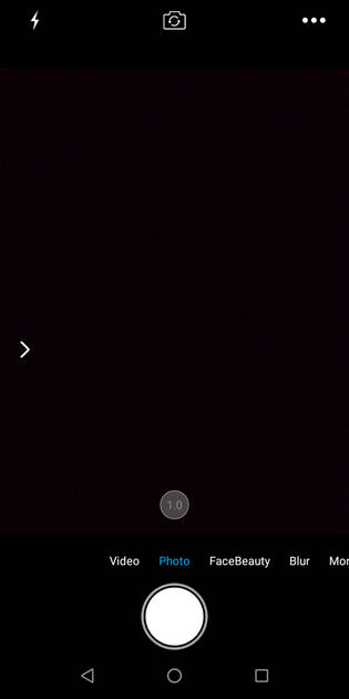 UI Screenshot