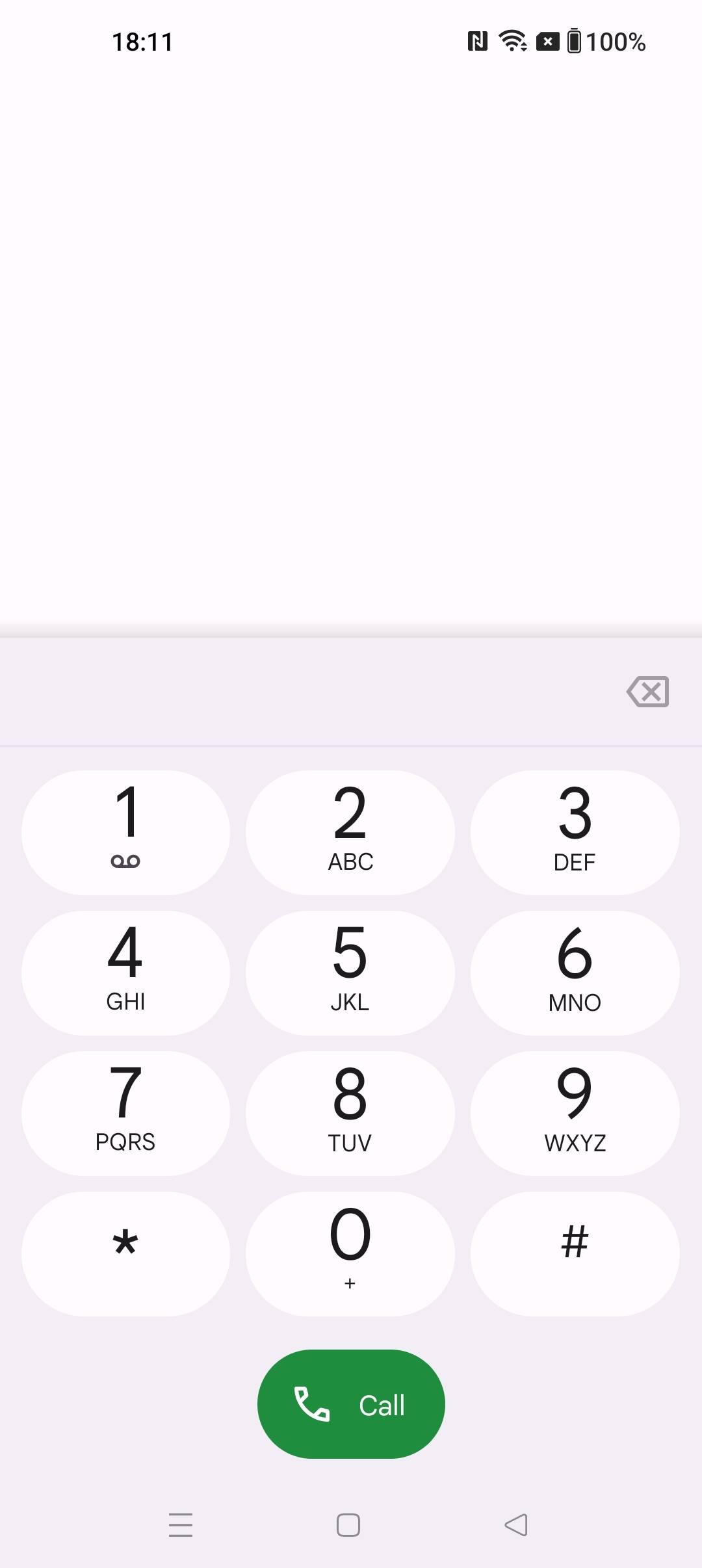 UI