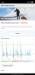 Benchmarks