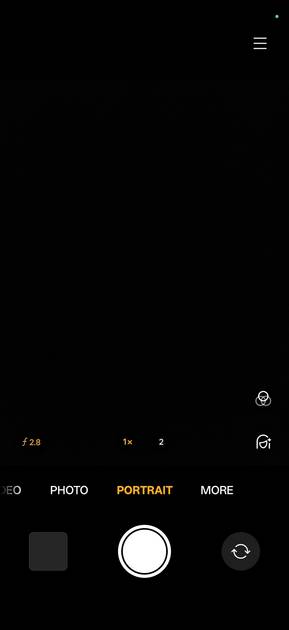 UI Screenshot