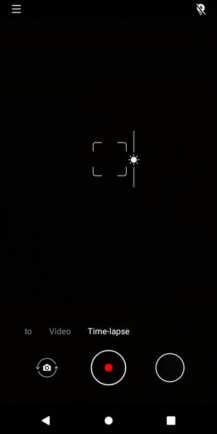 loading..