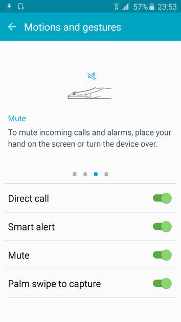UI Screenshot