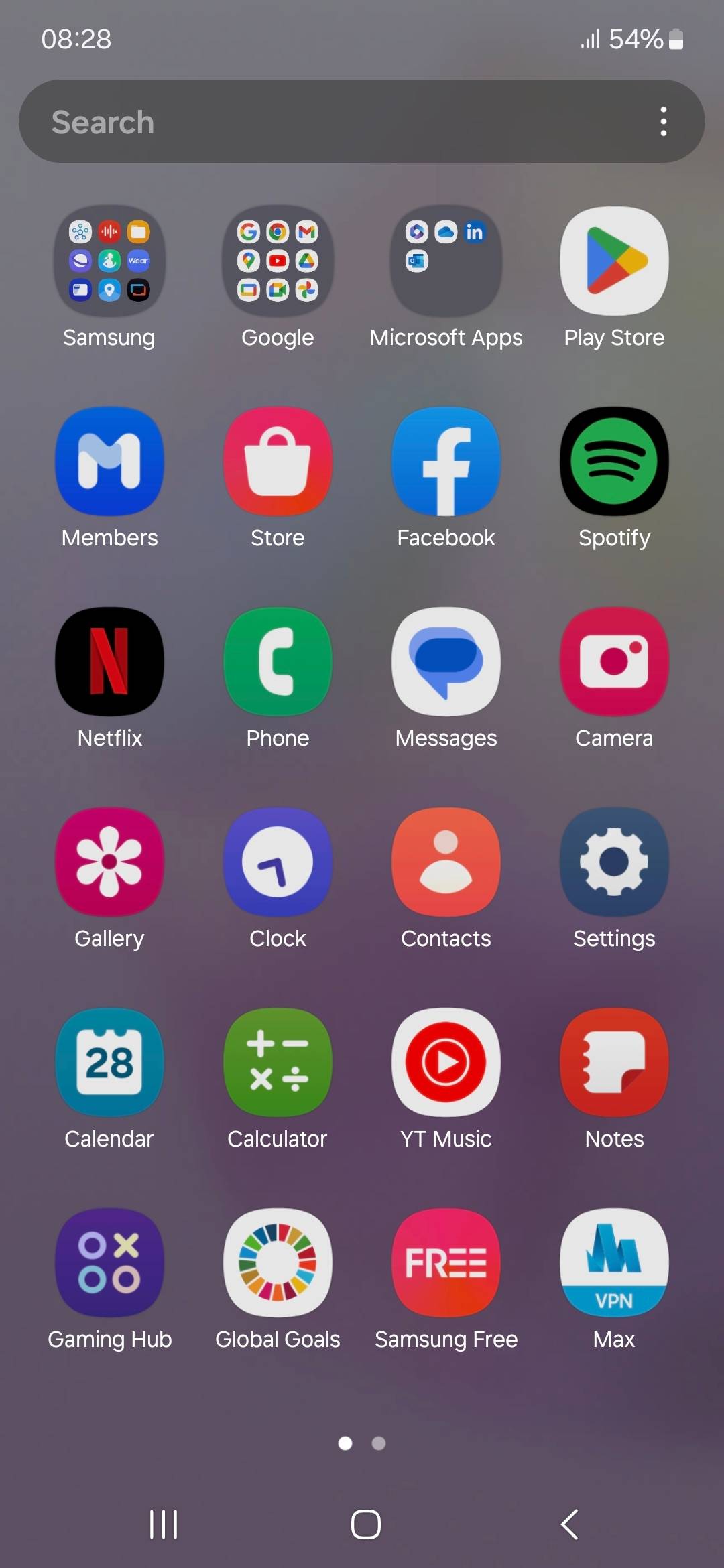 Samsung