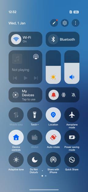 UI Screenshot