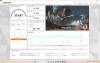Benchmarks