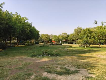 Xiaomi 17T
