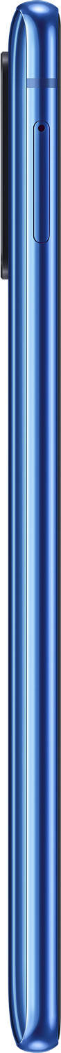 Samsung Galaxy S10 Lite