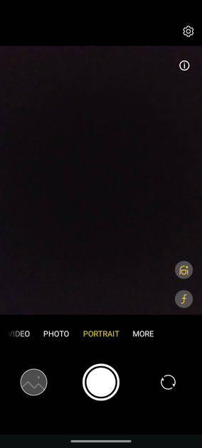 UI Screenshot