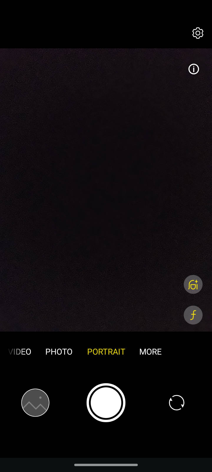 HMD