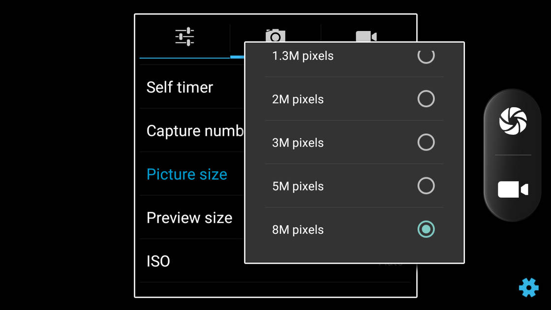UI Screenshot