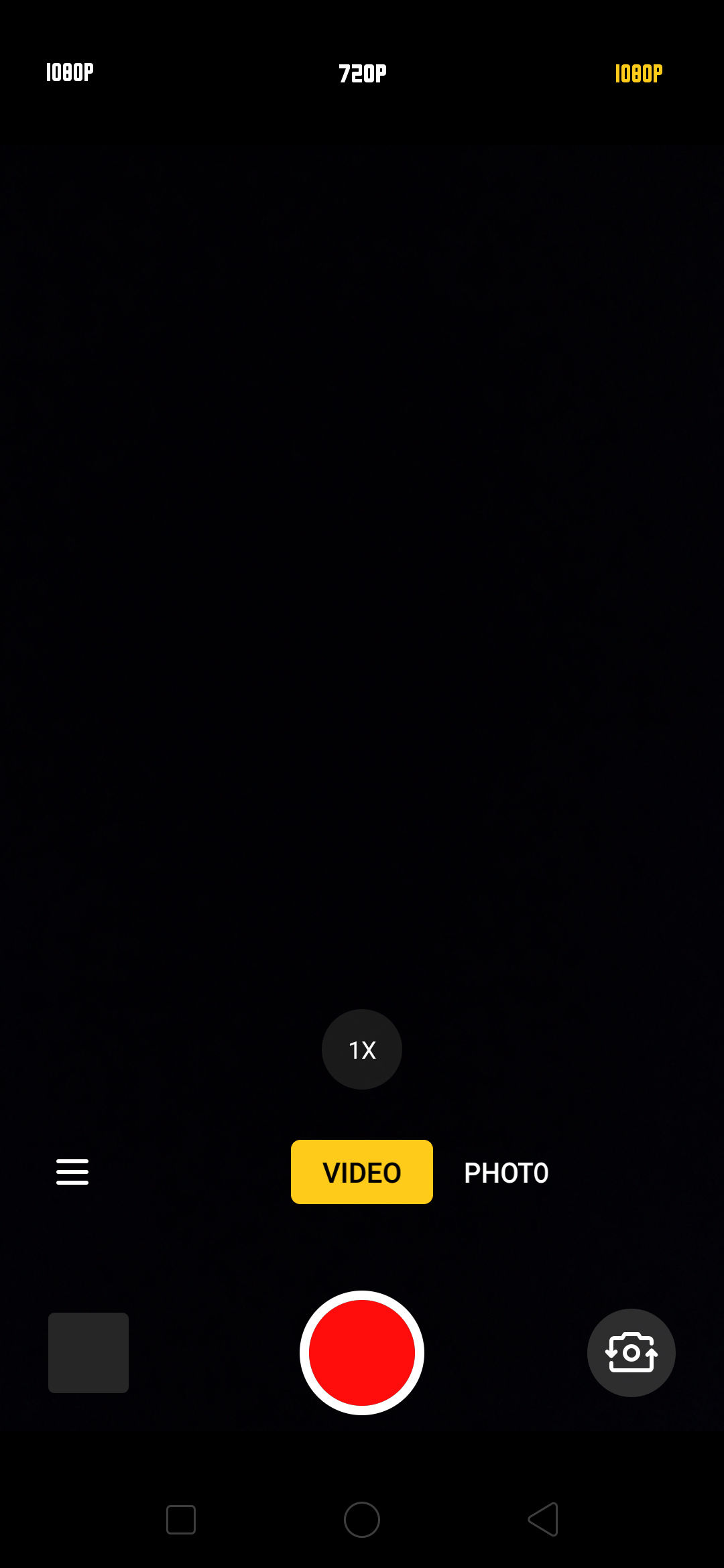 UI