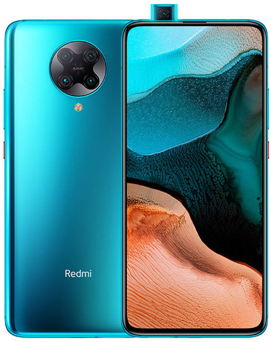 Xiaomi