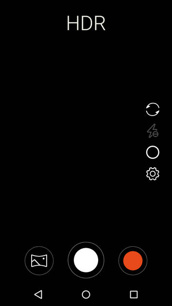 UI Screenshot