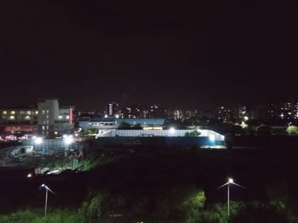 Xiaomi Redmi 9 Prime