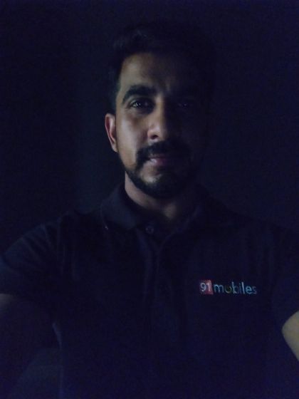 Moto G22
