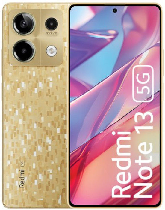 Xiaomi