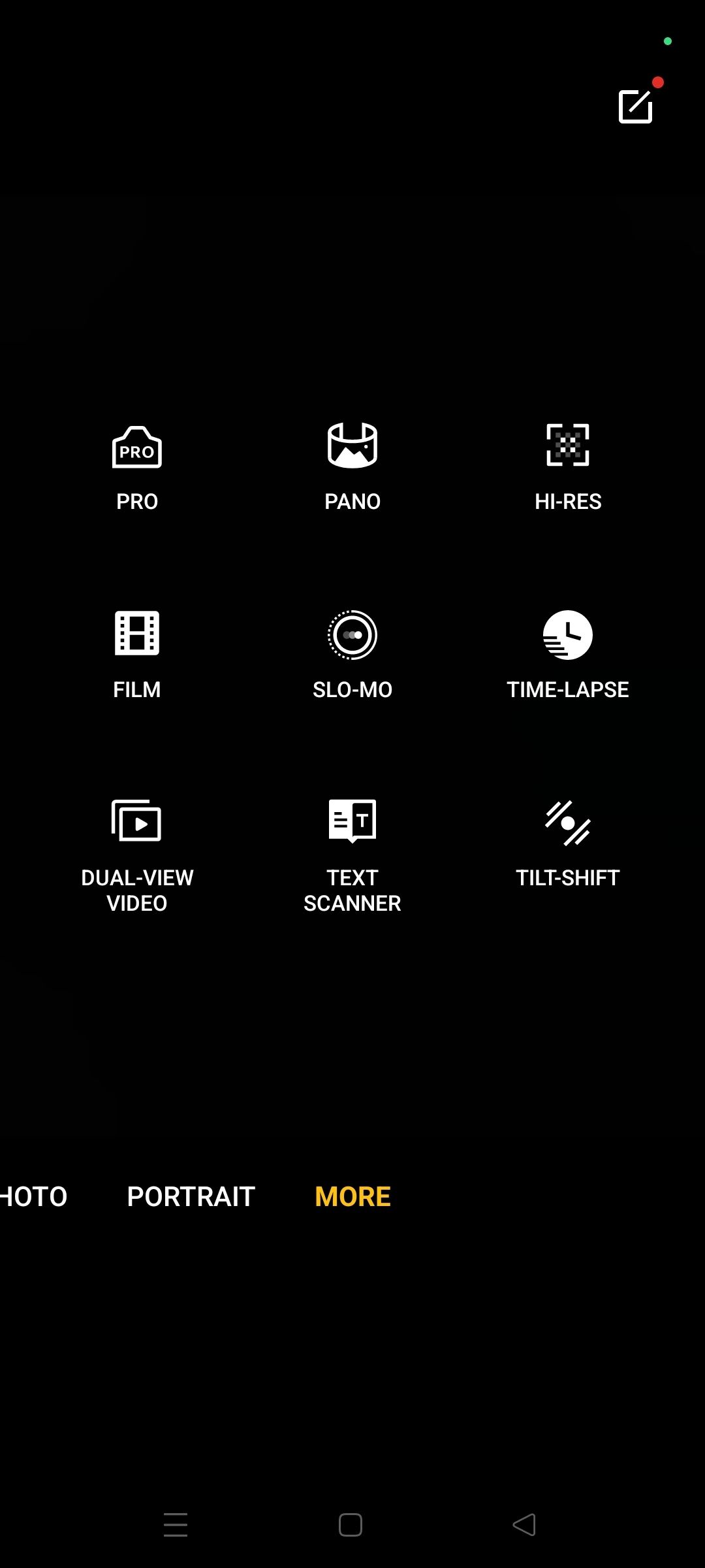 UI